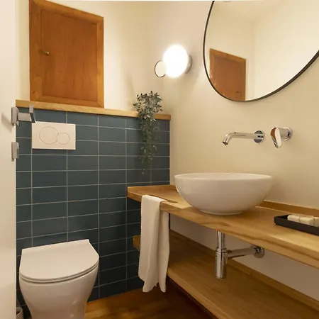 Bed & Books By Wonderful Italy Apartamento Turín